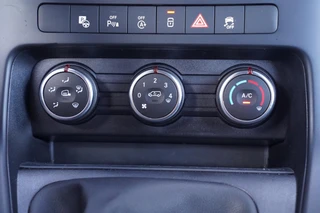 Mercedes-Benz Citan – thumbnail 32