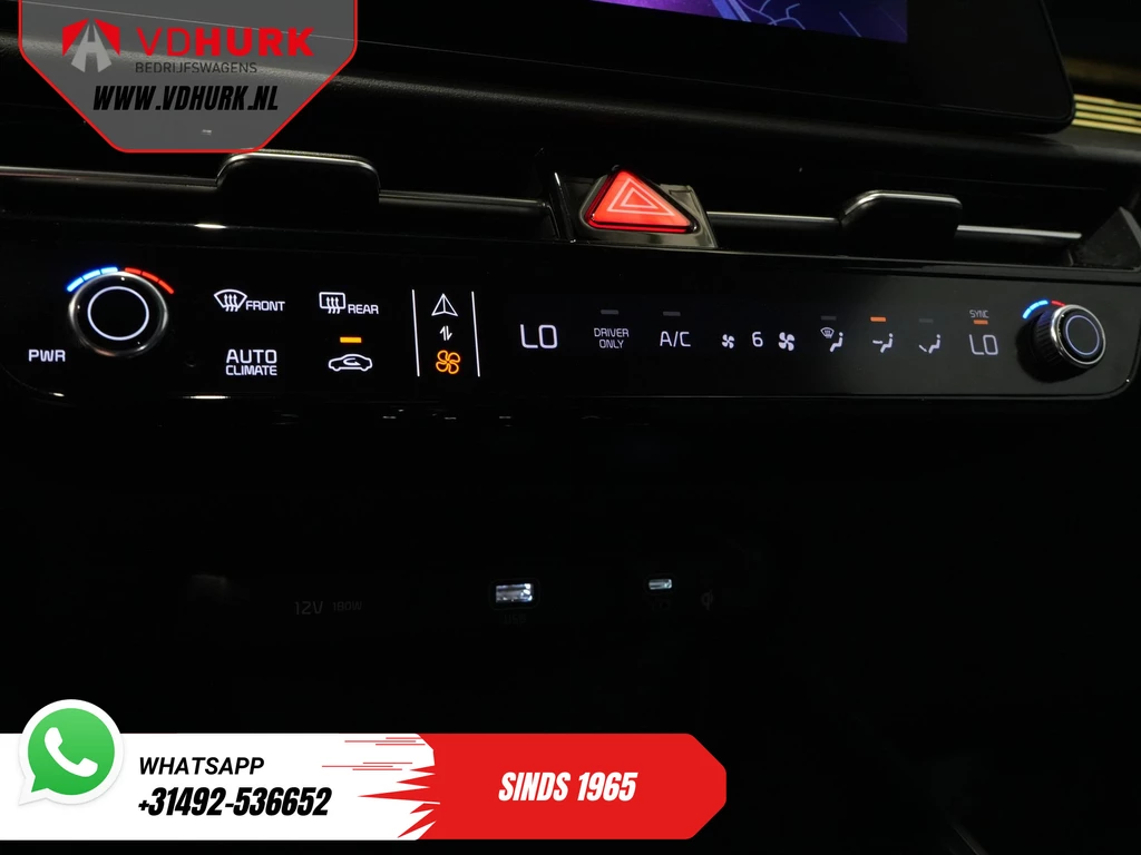 Kia Niro – foto 26