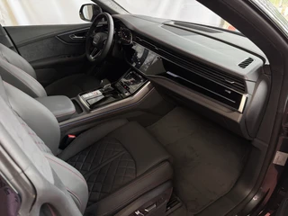 Audi Q8 – thumbnail 78