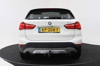 BMW X1 – thumbnail 4
