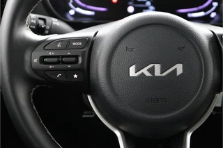 Kia Picanto – thumbnail 26