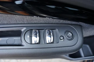 MINI Clubman – thumbnail 34