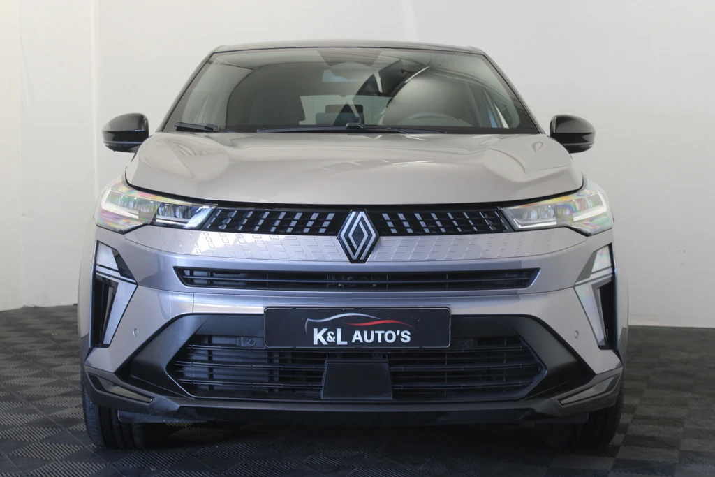 Renault Captur – foto 6