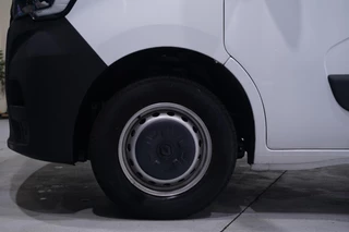 Renault Master – thumbnail 16