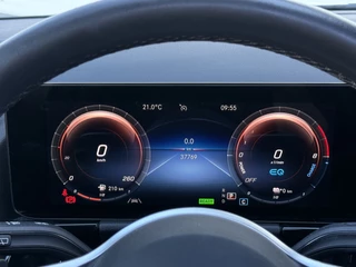 Mercedes-Benz GLA – thumbnail 18