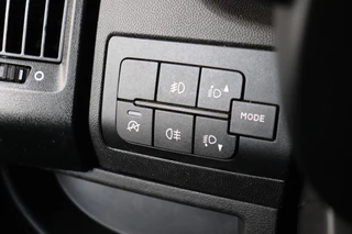 Peugeot Boxer – thumbnail 18