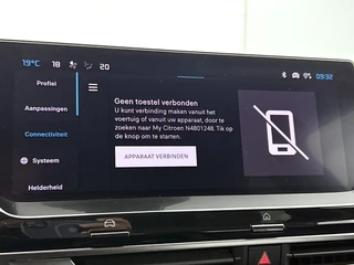 Citroën C5 X – thumbnail 13