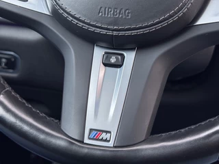 BMW X5 – thumbnail 21