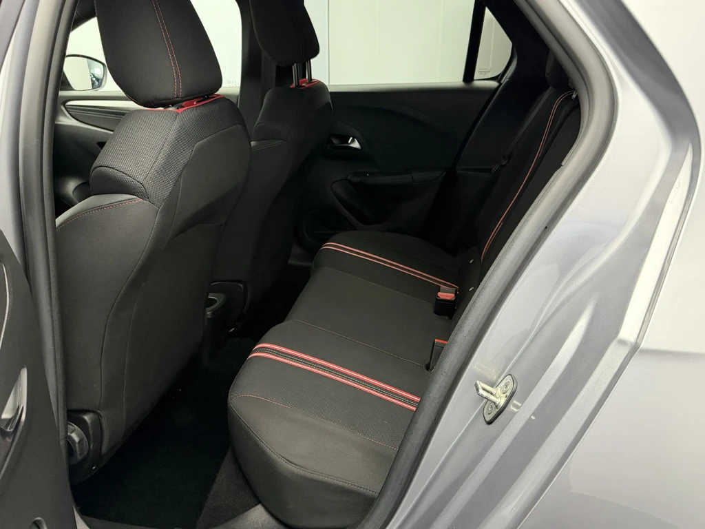 Opel Corsa – foto 25