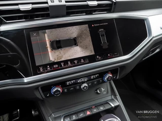 Audi Q3 – thumbnail 30