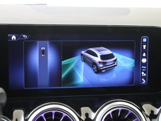Mercedes-Benz GLA – thumbnail 20