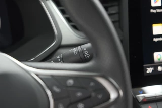 Renault Captur – thumbnail 41