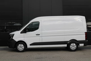 Renault Master – thumbnail 2
