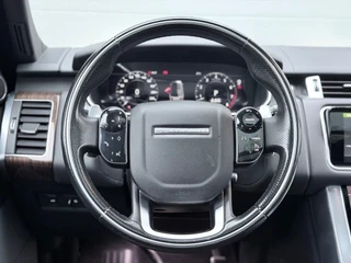 Land Rover Range Rover Sport – thumbnail 14