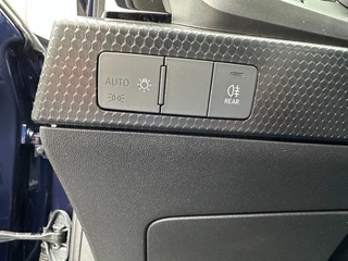 Audi A1 Sportback – thumbnail 31