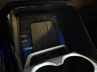BMW X1 – thumbnail 19