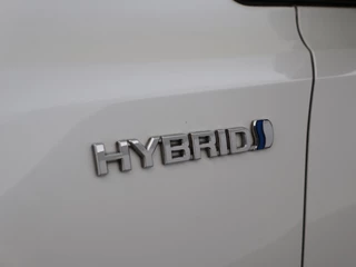 Toyota RAV4 – thumbnail 44
