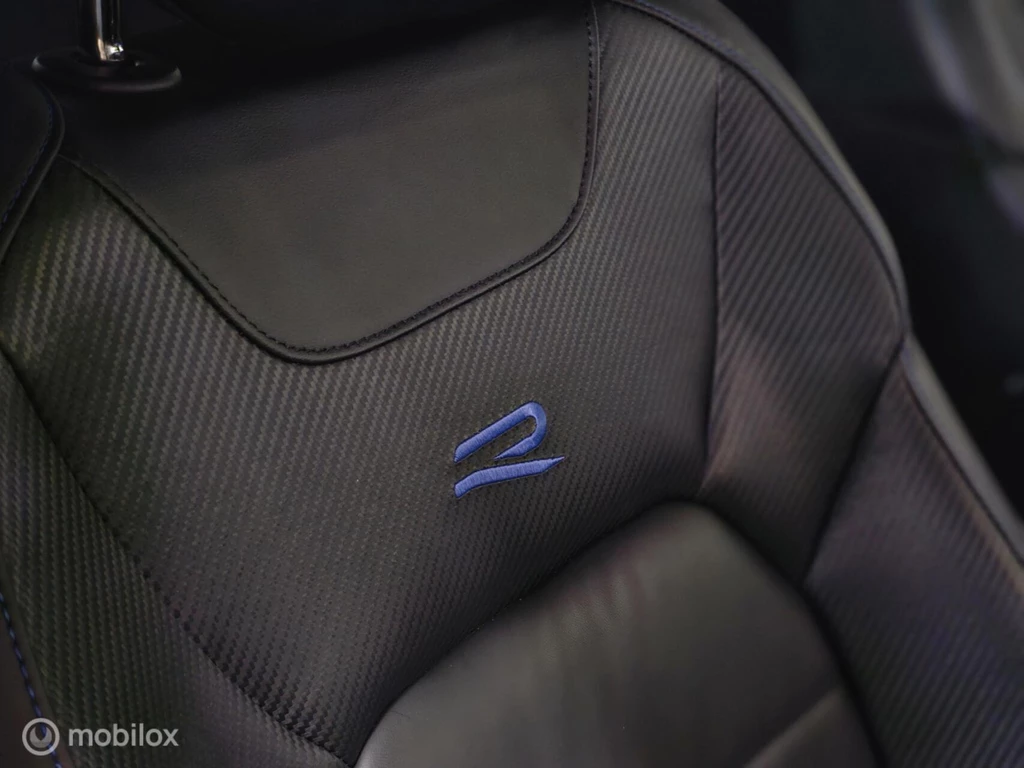 Volkswagen T-Roc – foto 24