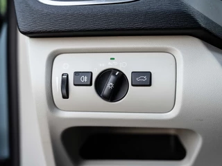 Volvo V40 – thumbnail 30