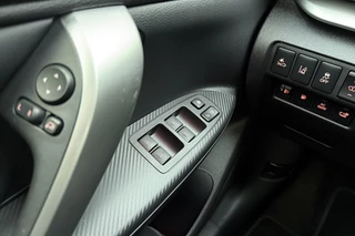 Mitsubishi Eclipse Cross – thumbnail 21