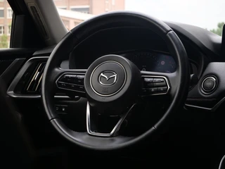 Mazda CX-60 – thumbnail 34