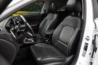 Kia Ceed Sportswagon – thumbnail 6
