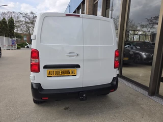 Opel Vivaro – thumbnail 3
