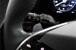 Kia Niro – thumbnail 46