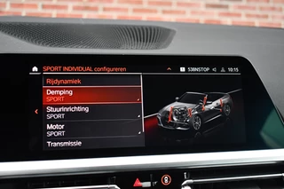 BMW 4 Serie – thumbnail 34