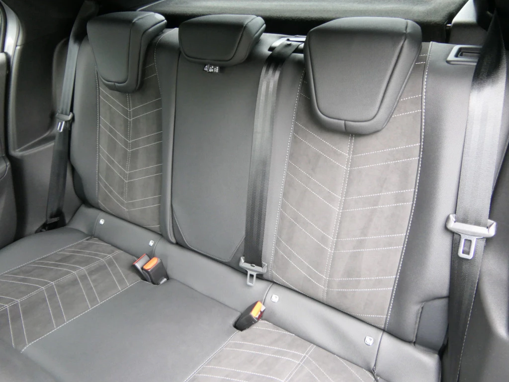 Opel Corsa – foto 14