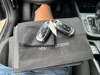 Hyundai Kona – thumbnail 24