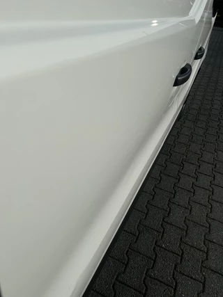 Renault Trafic – thumbnail 35