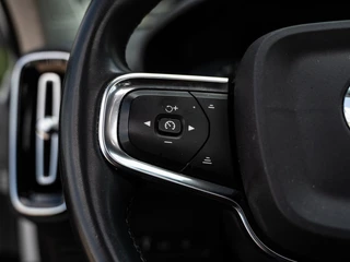 Volvo XC40 – thumbnail 40