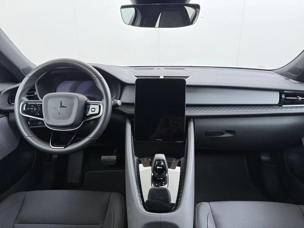 Polestar 2 – foto 10
