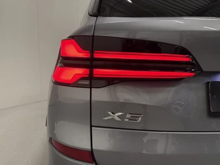 BMW X5 – thumbnail 70