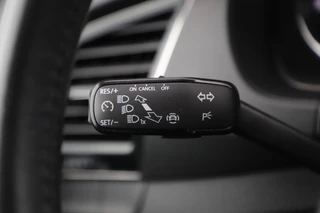 Škoda Fabia – thumbnail 13