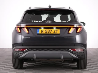 Hyundai Tucson – thumbnail 7