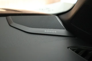 Audi A1 Sportback – thumbnail 9