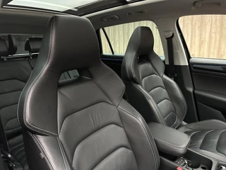 Škoda Kodiaq – thumbnail 39