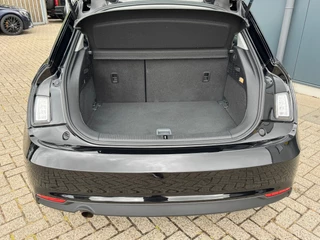 Audi A1 Sportback – thumbnail 28