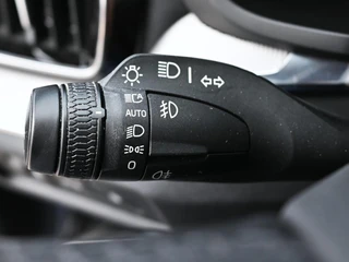 Volvo V60 – thumbnail 30