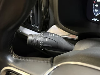 Volvo V60 – thumbnail 19