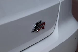 SEAT Arona – thumbnail 47