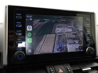 Toyota RAV4 – thumbnail 10
