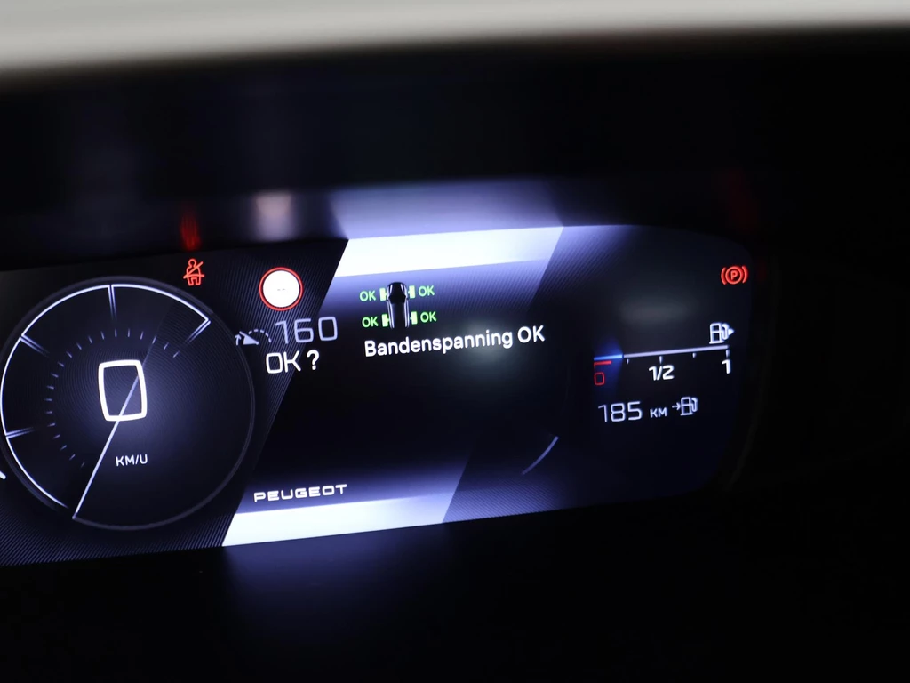 Peugeot 308 – foto 49