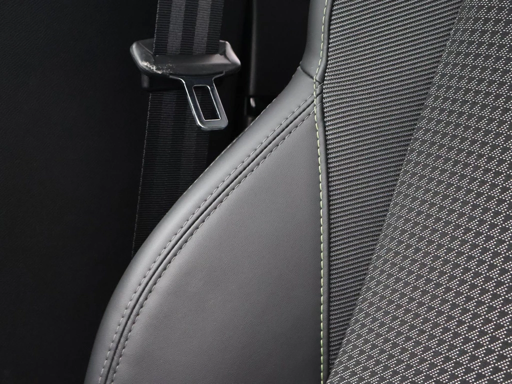 Peugeot 208 – foto 42