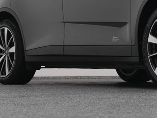 Polestar 2 – thumbnail 39