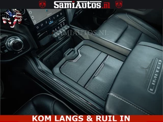 Dodge Ram Pick-Up – thumbnail 51