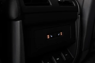 Land Rover Defender – thumbnail 15