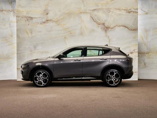 Alfa Romeo Tonale – thumbnail 4